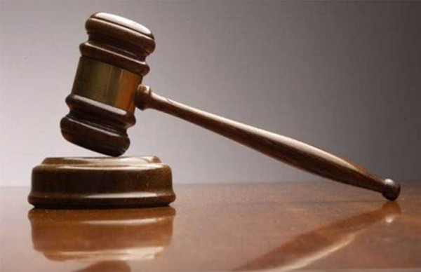 محكمة ليبية تَحكم بالإعدام على 45 شخصاً بشأن وقائع قتل في 2011