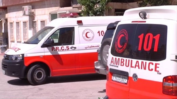 وفاة ثلاثة أطفال في حوادث منفصلة بطولكرم وقطاع غزة