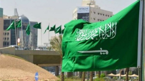 بمئة مليون دولار.. السعودية تدعم التحالف الدولي في سوريا