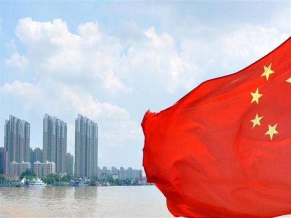 الصين: لن نسمح للقوى الخارجية باستخدام الدين في بلدنا