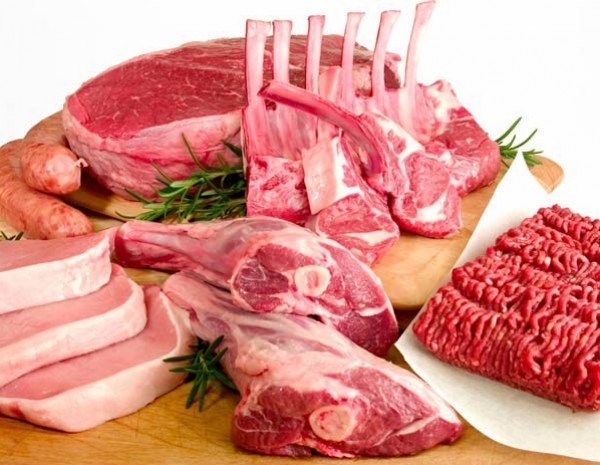 ثلاثة نصائح صحية هامة قبل شراء اللحم لعيد الأضحى
