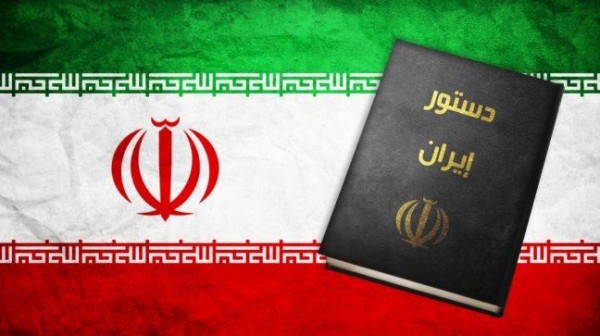 إيران ترفض المصادقة على معاهدة "مكافحة غسيل الأموال الدولية"