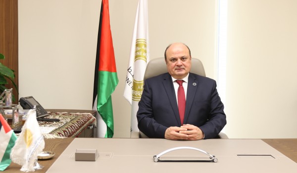 سلطة النقد: تنفيذ اتفاقية اندماج فروع البنك الأردني الكويتي وبنك القدس