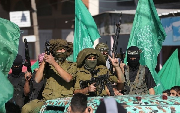 وزراء إسرائيليون يكشفون: بهذه الطريقة تُحاور حكومتنا حركة حماس