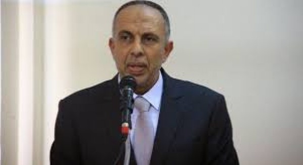 فلسطين لا تباع ولا تشتري