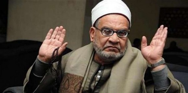 داعية أزهري: المنتحر ليس كافرًا بإجماع الأئمة الأربعة