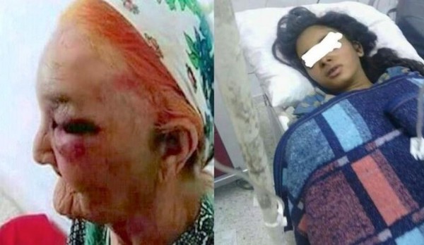 تفاصيل مريعة.. اغتصاب جماعي لقاصر في تونس.. وجدتها تدفع الثمن