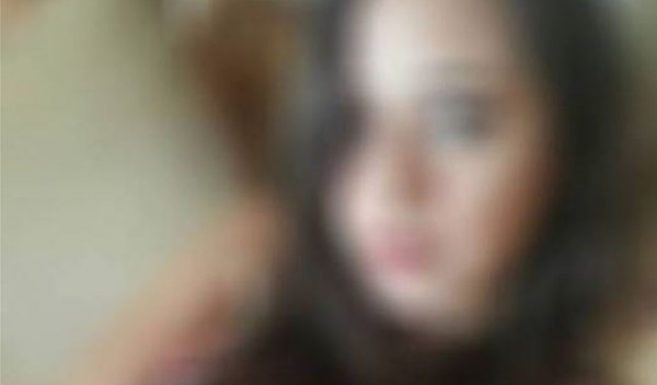 سوري يبتز "فلسطينية" بصور عارية مقابل 20 ألف دولار.. وهكذا كانت النتيجة