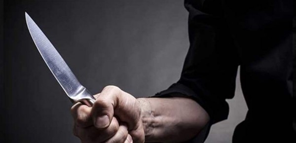 في لبنان.. "بصقة" ترتدّ طعنات قاتلة