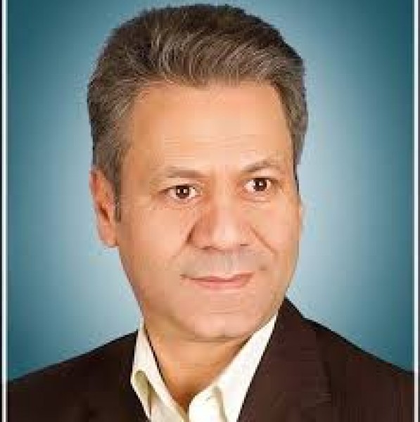 حماس تعود إلى نقطة الصفر