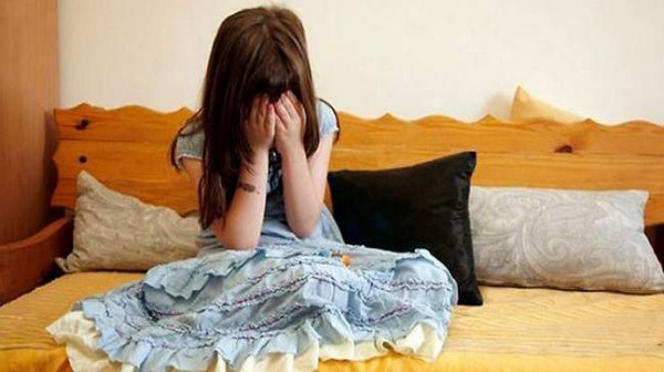 إغتصاب طفلة تونسية لم تتجاوز 3 سنوات والصادم ما كُشِفَ عن مُغتصبها