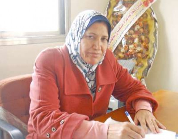 المرأة في القوانين والتشريعات بين المأمول والمتوقع