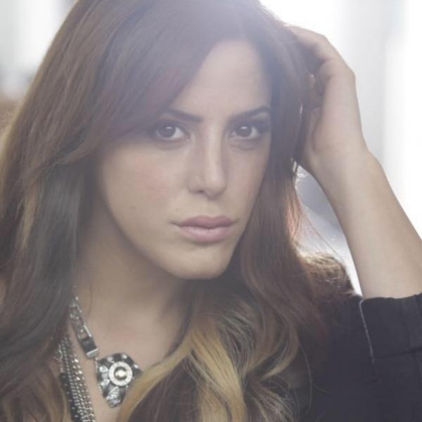 مغنية مسلمة في إسرائيل تعتنق الدين اليهودي