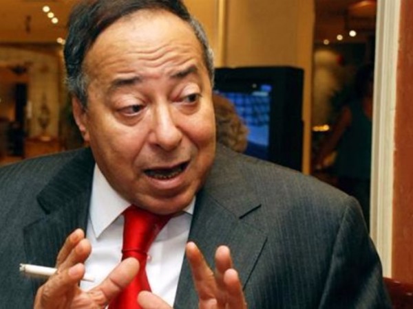 ØµÙØ± ØØ¯Ùثة ÙØ´Ø±Ùا ابÙ٠صدÙ
ت جÙ
ÙÙØ±Ù.. ÙÙÙ ØºÙØ± اÙÙ
رض Ù
ÙØ§Ù
Ø "ØµÙØ§Ø Ø§ÙØ³Ø¹Ø¯ÙÙ"Ø