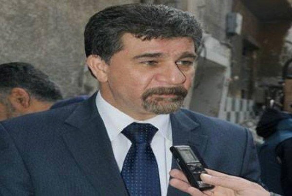 لو عاد الرئيس الشهيد ياسر عرفات للحياة لقال لرمز فلسفة الصبر