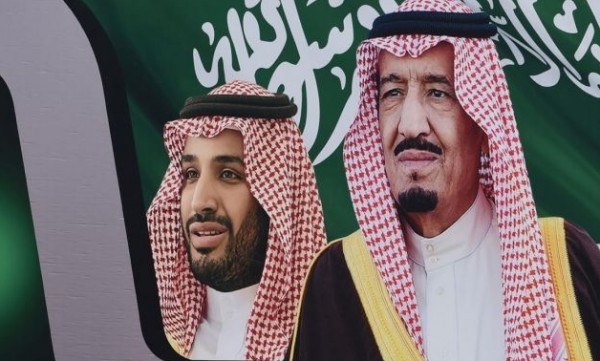 Ù…Ø§Ø°Ø§ ÙØ¹Ù„ ÙˆØ²ÙŠØ± ØªÙˆÙ†Ø³ÙŠ Ø¨ØµÙˆØ±Ø© Ù…Ø­Ù…Ø¯ Ø¨Ù† Ø³Ù„Ù…Ø§Ù†ØŸ