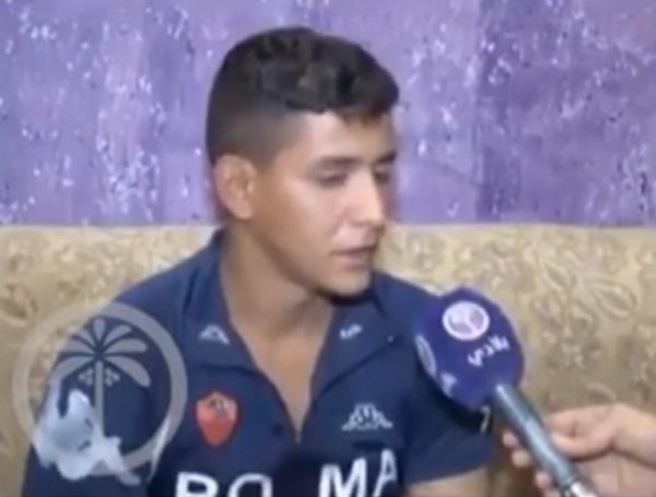 قتلها بسبب مسلسل "تركي".. فيديو:٧ جرائم قتل شنيعة إرتُكبت لأغرب وأتفه الأسباب