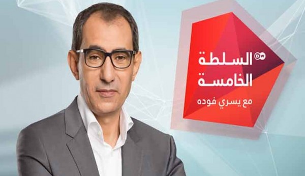 يُسري فودة يُواجه "فضيحة جنسية" قوية ومصرية "مثلية الجنسية" تقلب الموازين.. والحقيقة غامضة