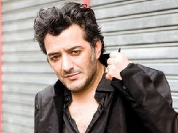 صاحب أغنية "يارايح وين مسافر".. العثور على رشيد طه ميتاً في منزله بباريس