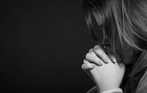 أنشأ صفحةً مُزيّفة على فيسبوك لحثّ الرِّجال على اغتصاب طليقته