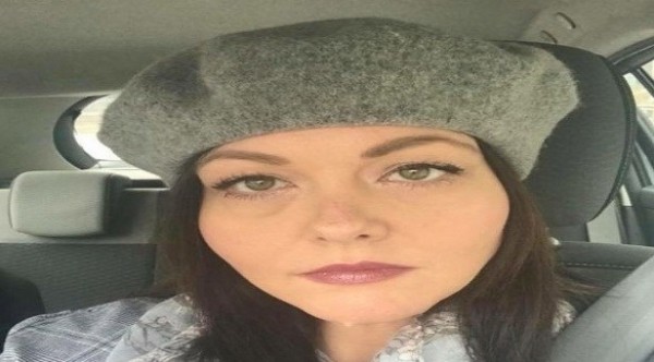 خسرت 130 كيلو من وزنها ثم خسرت حياتها بقرار منها وبكامل إرادتها