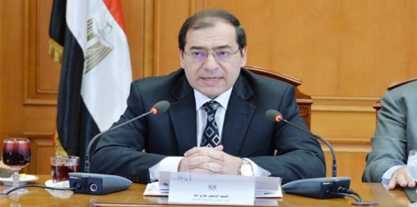 بأكثر من مليار دولار.. مصر توقع اتفاقيتين للتنقيب عن النفط والغاز ‎