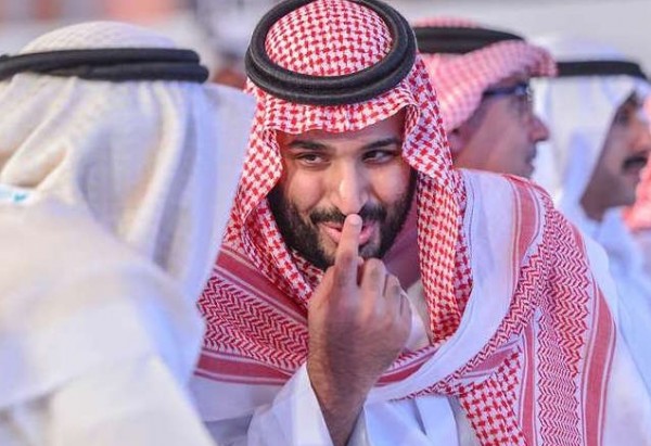 صحيفة أمريكية: السعودية ستعدم ثلاثة دعاة مؤثرين