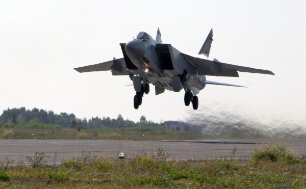 (رويترز): أمريكا تعتقد أن الدفاعات السورية أسقطت طائرة روسية دون قصد