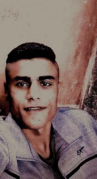 الأسرى تطالب بفتح تحقيق عاجل للتحقيق في ظروف استشهاد الشاب محمد الخطيب
