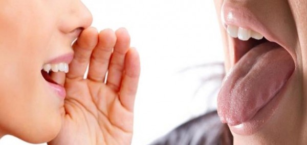 فيديو: ثمانية نصائح حول علاج رائحة الفم الكريهة
