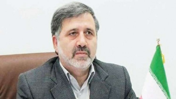 الكويت توافق على سفير طهران الجديد