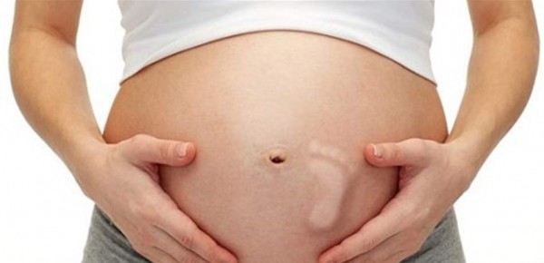 هذه المشاكل شائعة خلال الحمل.. لا تتفاجئي بها ولا تفزعي