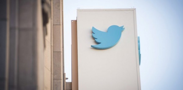 الكشف عن ثغرة أمنية خطيرة تسرب رسائل مستخدمي "تويتر" لتطبيقات الطرف الثالث