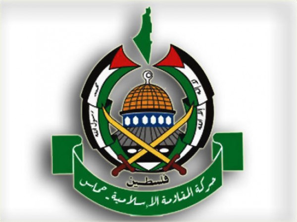 حماس: مسيرات العودة ليست مرتبطة بوقت أو موسم