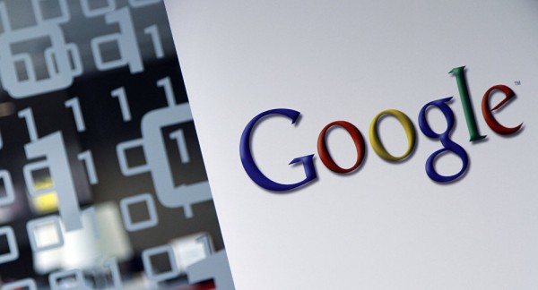 شاهد أوضح تسريبات لوحش "جوجل" والمهدّد الحقيقي لـ "آيفون XS"