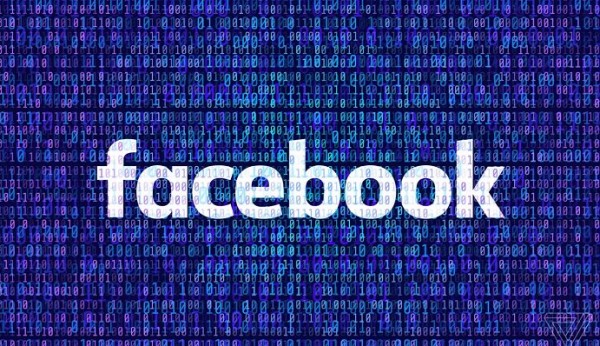 "فيسبوك" يخفي إعلانات الوظائف عن النساء