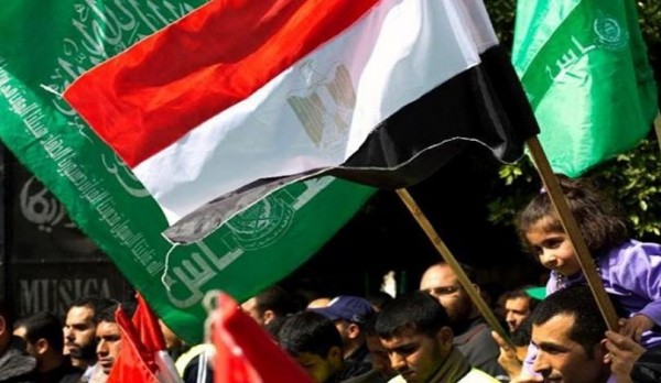 القاهرة تفشل في إقناع إسرائيل بوقف التصعيد بغزة وحماس تعرض تسليم الجباية لمصر