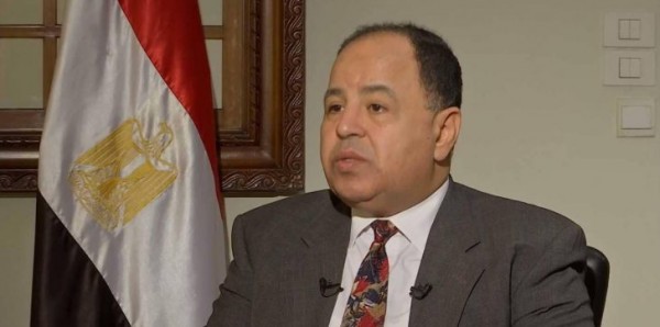 مصر تخطط لطرح سندات بالعملات الأجنبية بقيمة 5 مليارات دولار