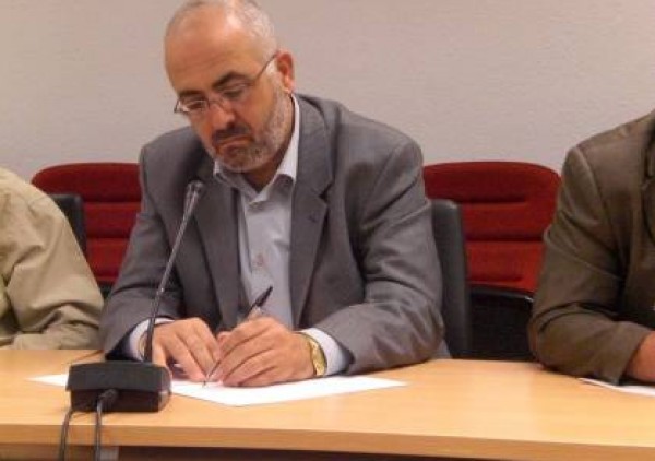 أبومازن وحجة الوداع للأمم المتحدة