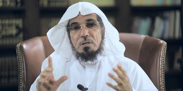 الكشف عن موعد محاكمة الداعية السعودي (سلمان العودة)