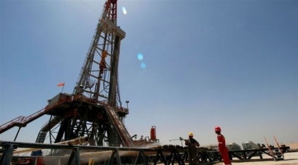 لهذه الأسباب توقفت الكويت عن تصدير نفطها إلى أمريكا