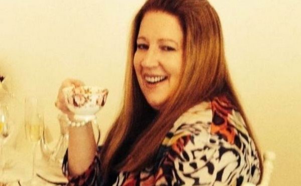 أسترالي ساعد زوجته على الانتحار والسبب صادم