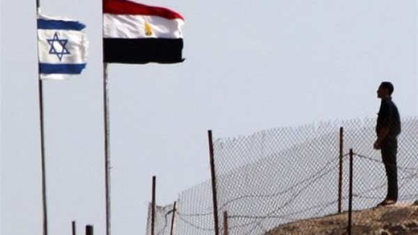 عام 1985.. مقتل سبعة جنود إسرائيليين انتقاماً لعلم مصر