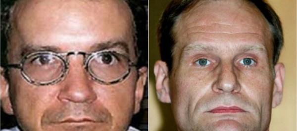 السجن لألماني قتل شخصاً برضاه ثم أكله