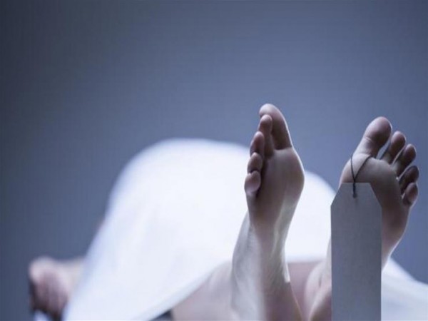 "رايحة تقابلي مين؟ كريم قتل عشيقته بعد ليلة حمراء بركلة في بطنها