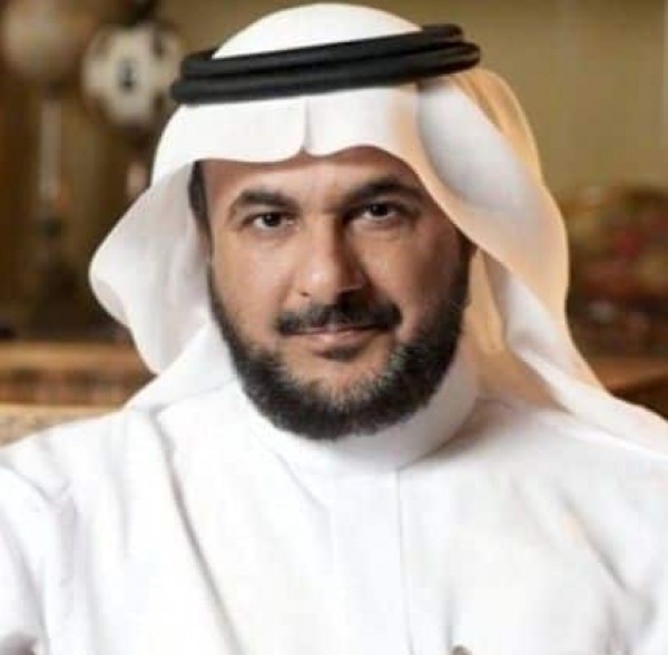 طارق الحبيب يكشف سبب مناقشته العادة السرية والشذوذ الجنسي