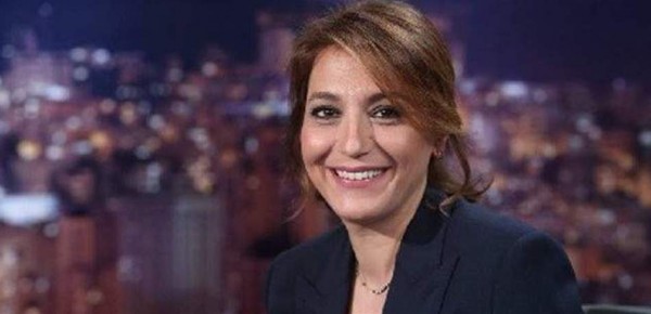 فيديو: بعد وصفها اللبناني بـ"الساذج".. ميراي عون توضح وهذا ما قالته