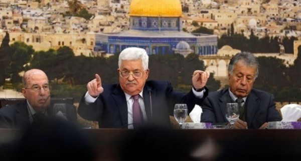 قيادي فتحاوي: المجلس المركزي سيضع آليات لتنفيذ القرارات التي اُتخذت سابقاً