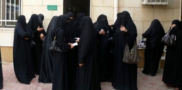 السعودية: فتح تحقيق بعد عقوبة صادمة لطالبة إبتدائية في أحد المدارس