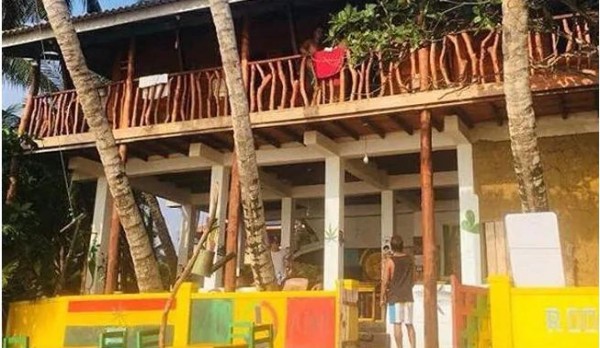 قرار صادم لزوجين في حالة سكر خلال شهر العسل